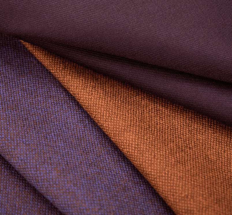 Premium Ready-To-Wear
